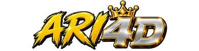 ARI4D Logo